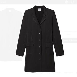 Cabi Maestro Jacket Sz. M- Fall ‘20 collection